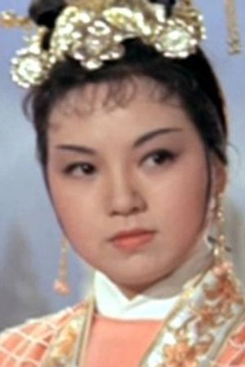 Photo of Cheung Lai-Chu, Acting