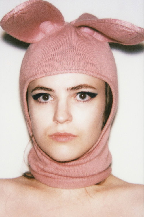 Photo of Mayaskye, Acting