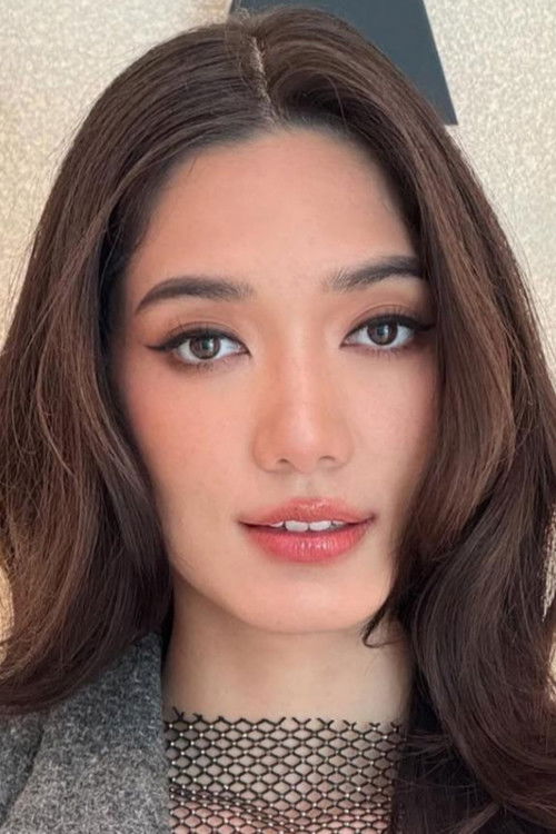 Tanatcha Devahastin profile