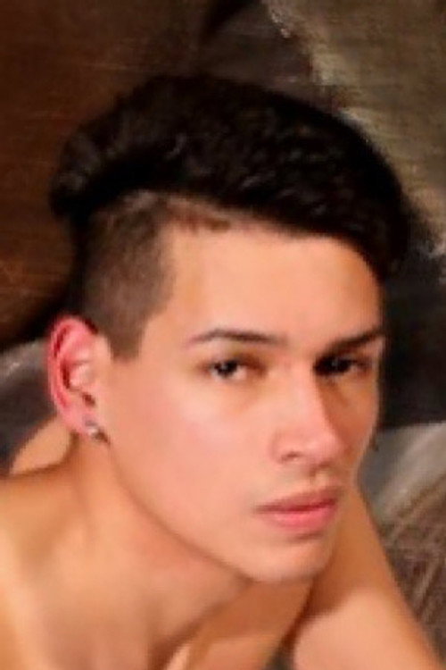 Photo of Dalton, Acting
