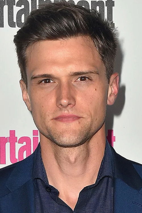 Hartley Sawyer profile