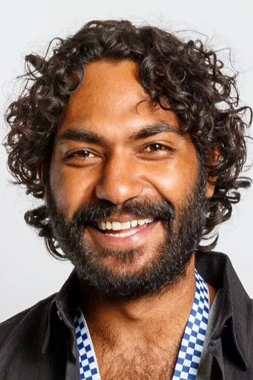 Clarence John Ryan profile