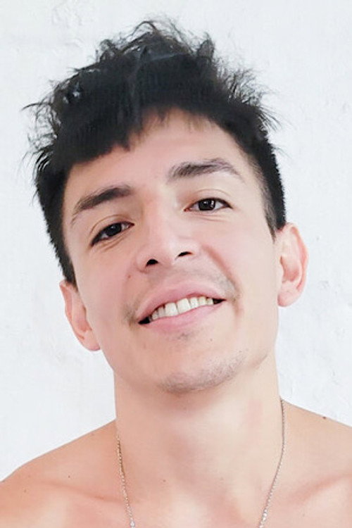 Photo of Andres, Acting