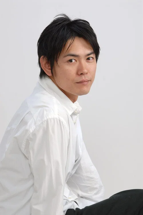 Photo of Yusuke Nakayama, Acting