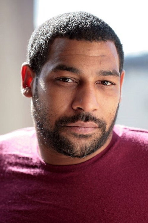 Photo of Pierre Rousselet, Acting