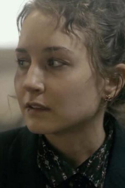 Photo of Bettina Mangiaracina, Acting