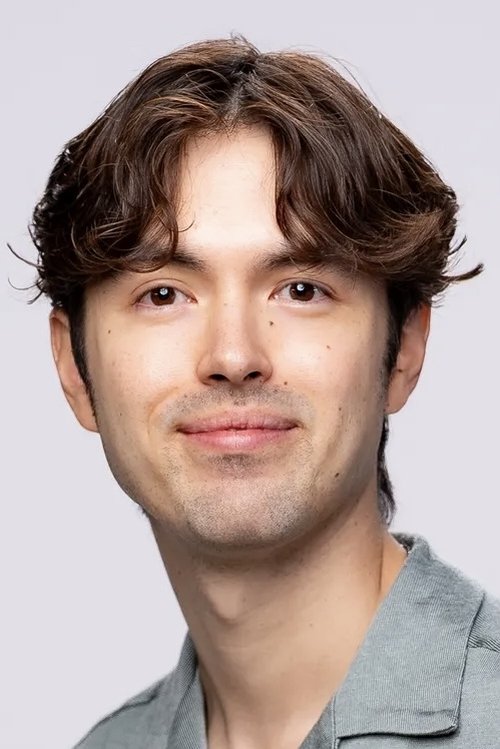 James Sweeney profile