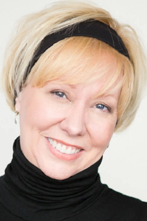 Photo of Mindy Johnson, Acting