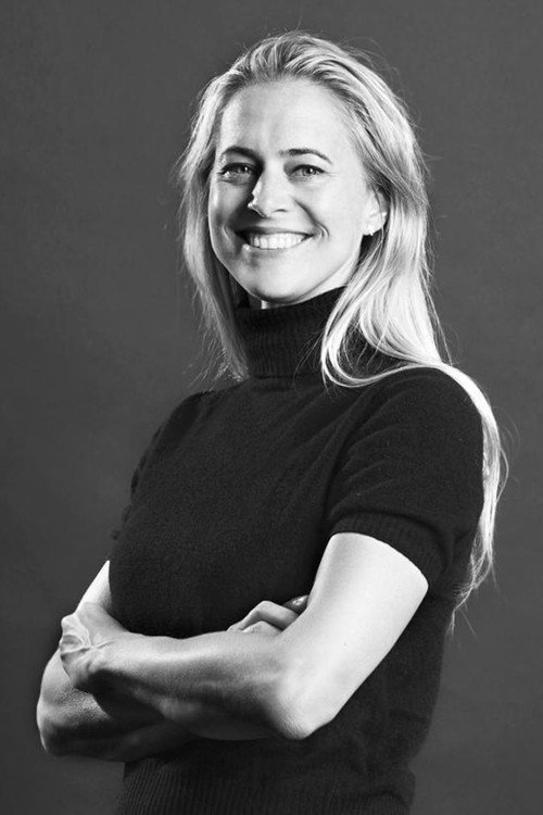 Photo of Sigrun Laste, Directing