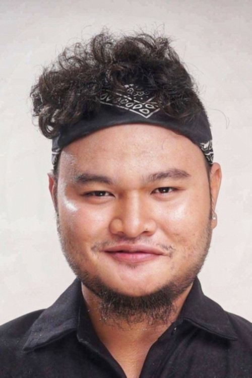 Photo of Vinh Râu, Acting