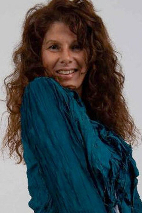 Photo of Naël Kervoas, Acting