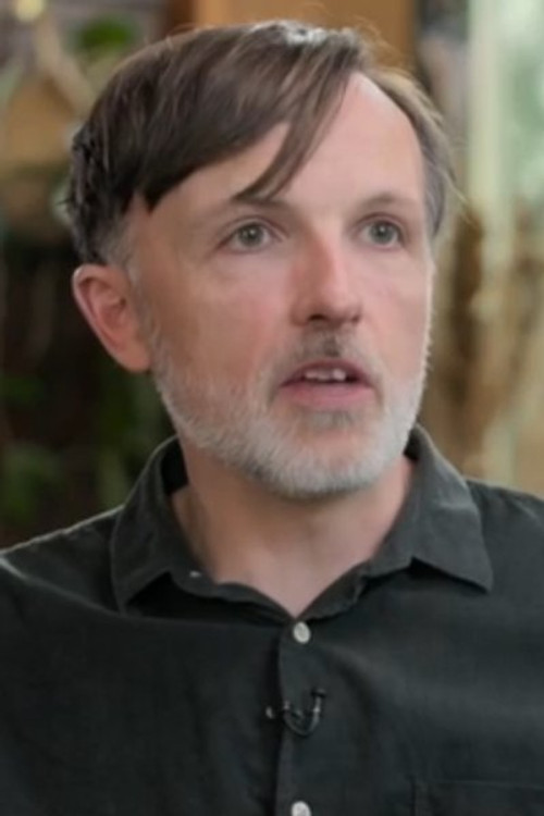 Jakob Thygesen profile