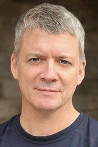 Chris Henry Coffey profile