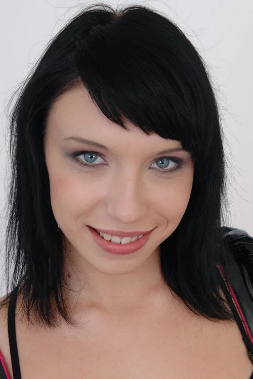 Photo of Lina, Acting