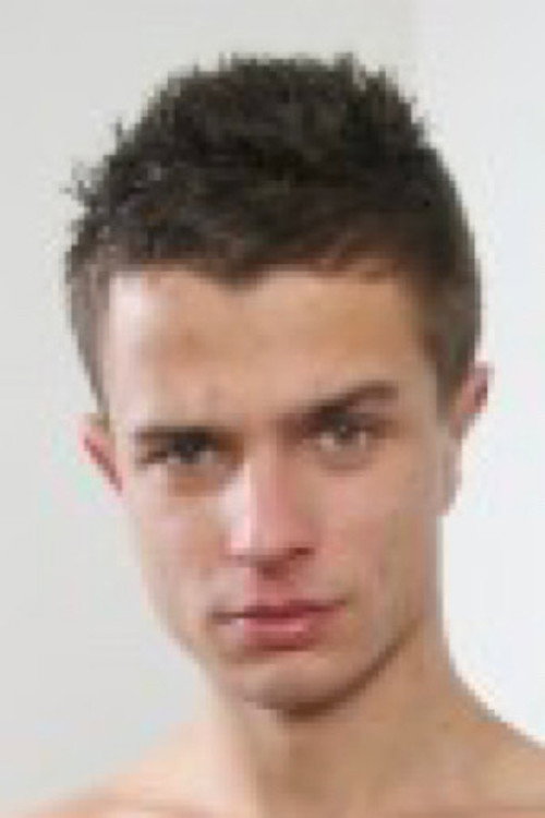 Photo of Tom Kango, Acting