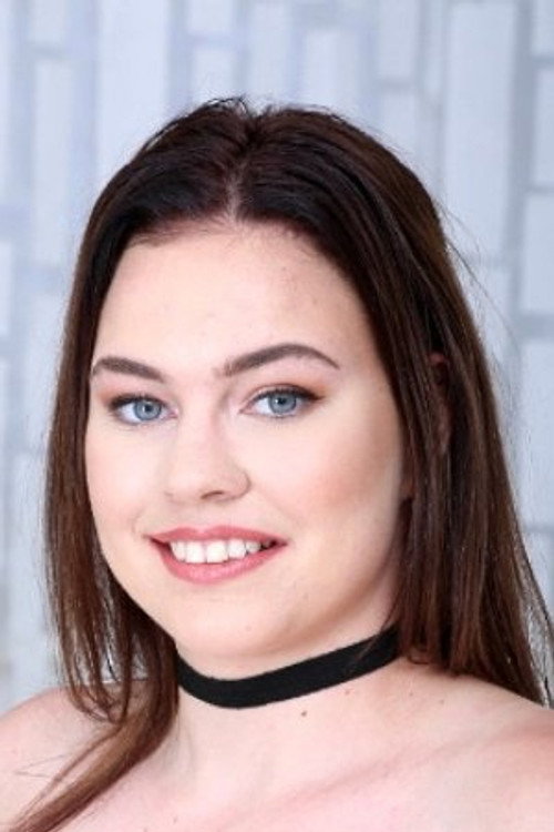 Photo of Keira Flow, Acting