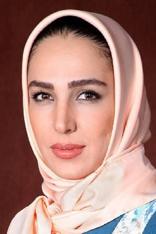 Photo of Sogol Tahmasebi, Acting