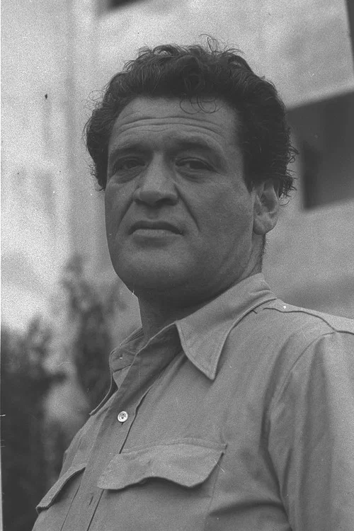 Photo of Joseph Kessel, Writing