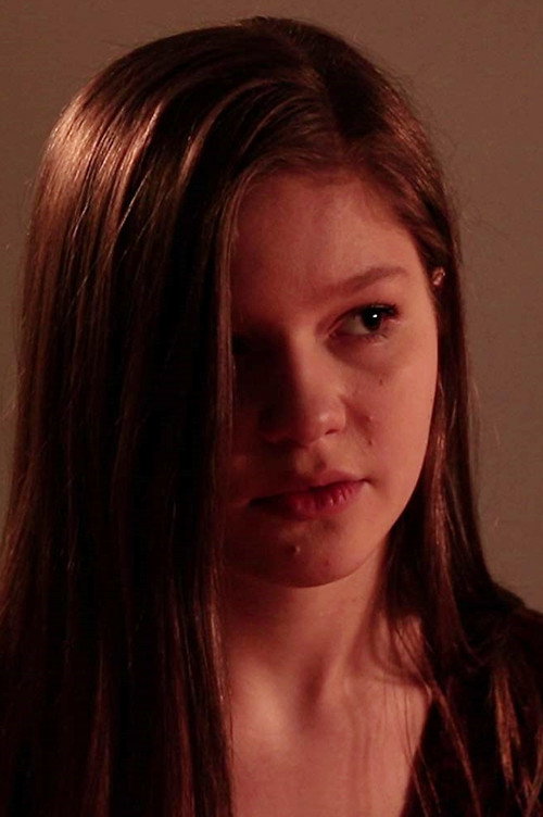 Photo of Genevieve Tarrant, Acting