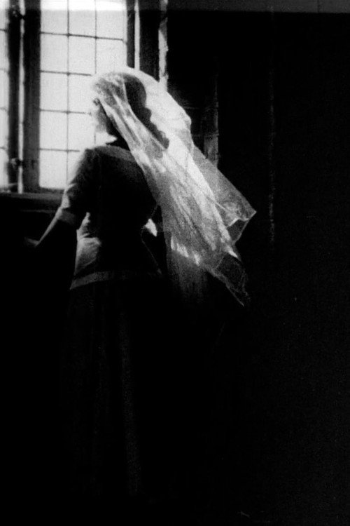 Movie poster for In the Shadow of the Throne (1914)