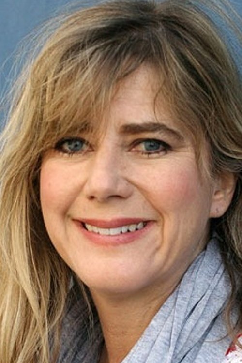 Imogen Stubbs profile