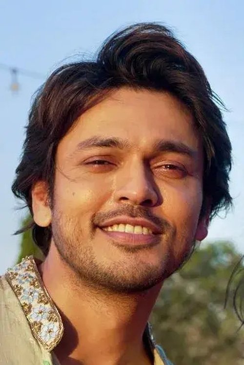 Lalit Prabhakar profile