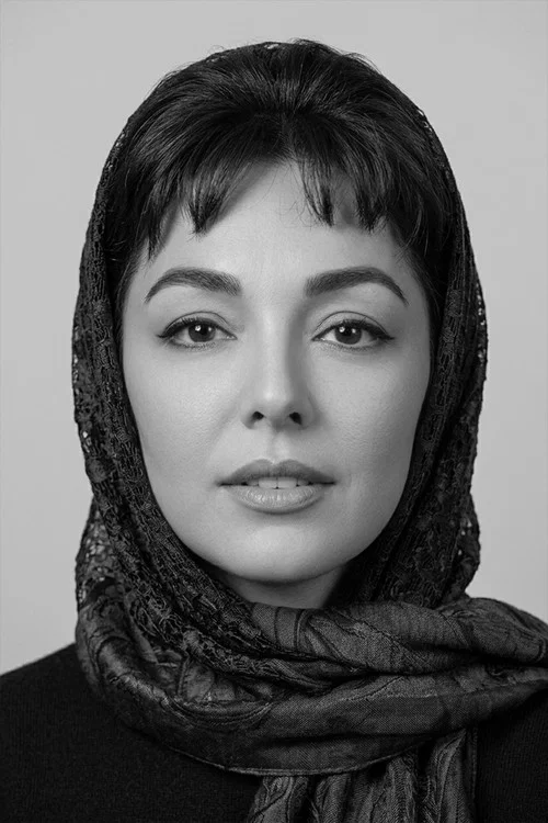 Photo of Gülderen Ece, Acting