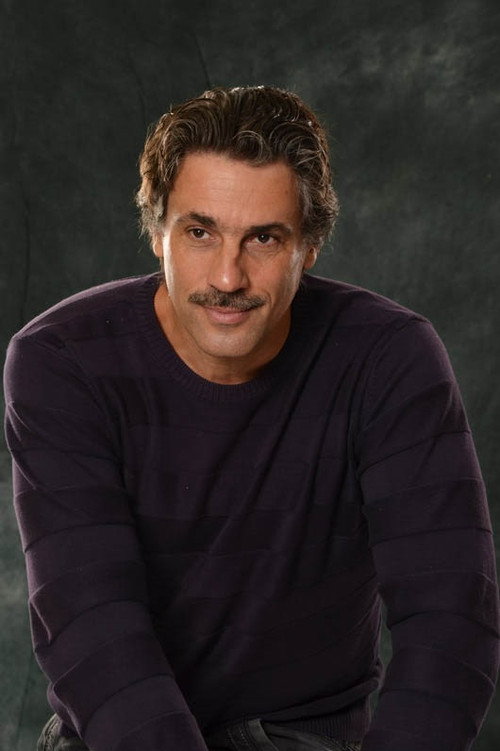 Володимир Філатов profile