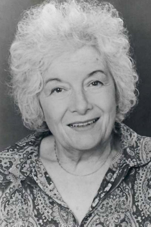 Photo of Rose Hill, Acting