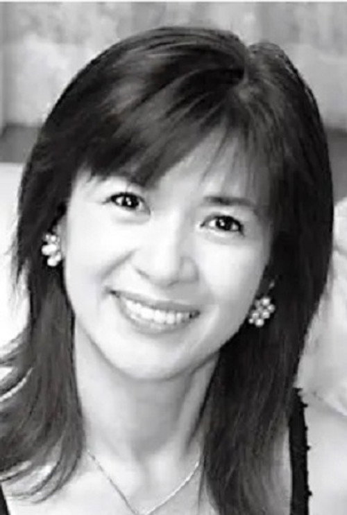 Photo of Kumi Hayase, Acting