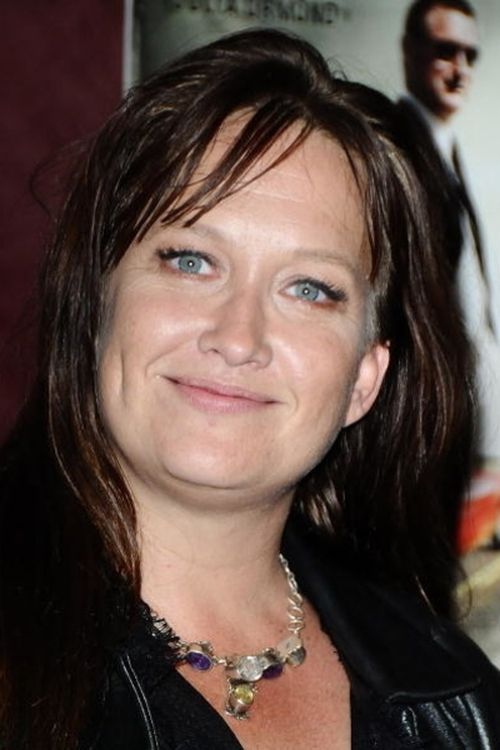 Photo of Jennifer Lynch, Directing