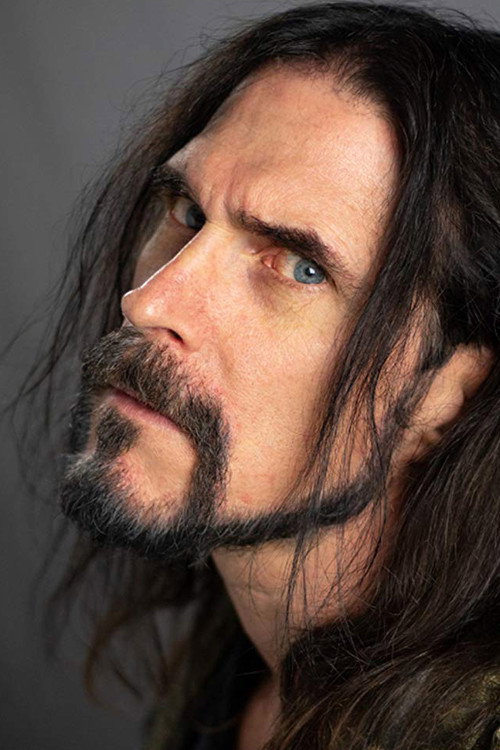 Photo of Bullet Valmont, Acting