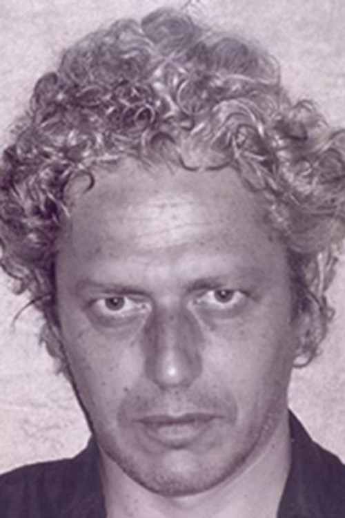 Photo of Alessandro Zama, Acting