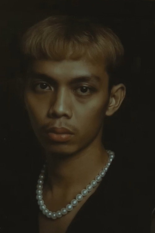 Photo of Jessie J. Malik, Acting