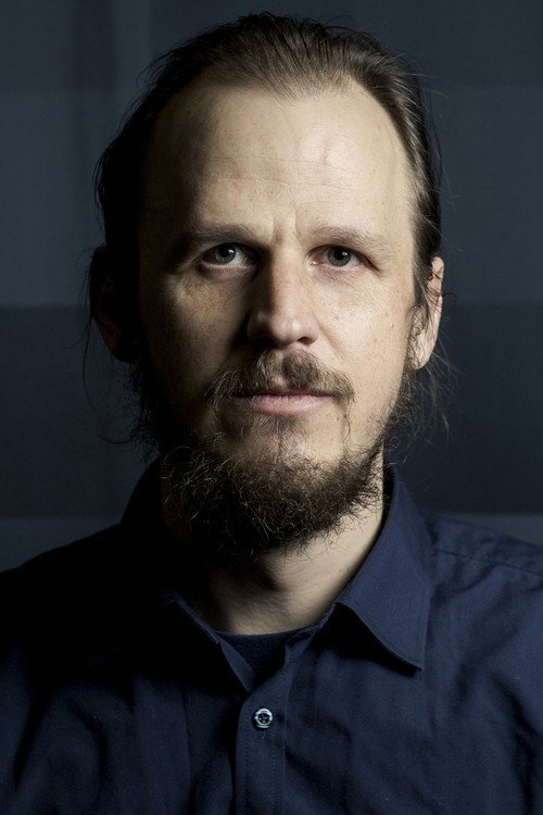 Photo of Mindaugas Survila, Directing