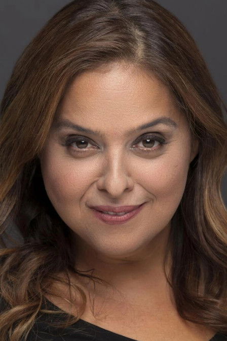 Feri Baycu Güler profile