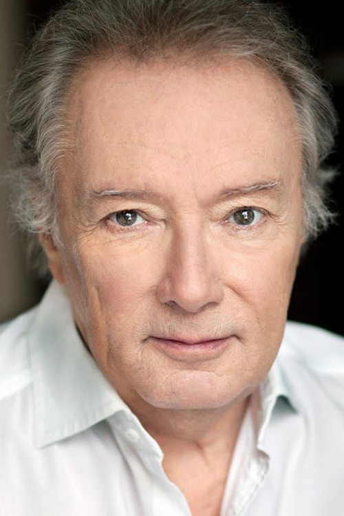 Gilbert Sicotte profile