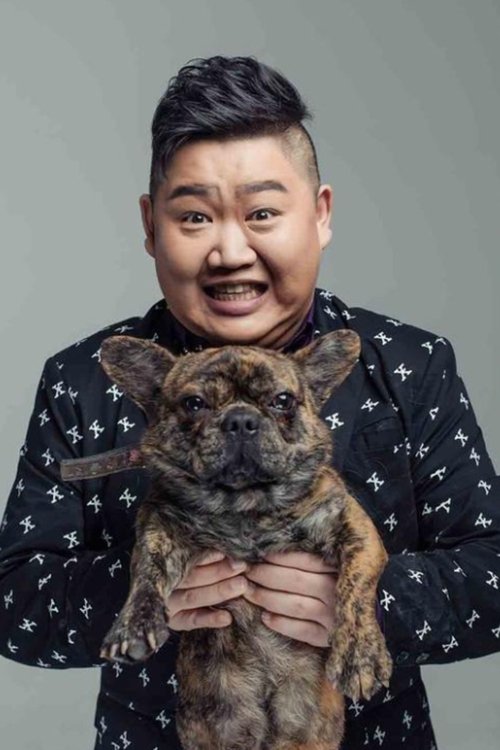 Zhang Yiqian profile