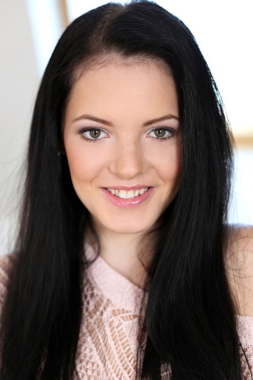 Photo of Anie Darling, Acting