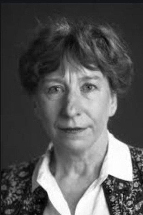 Photo of Nora Kretz, Acting