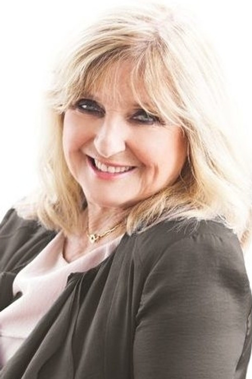 Dominique Michel profile