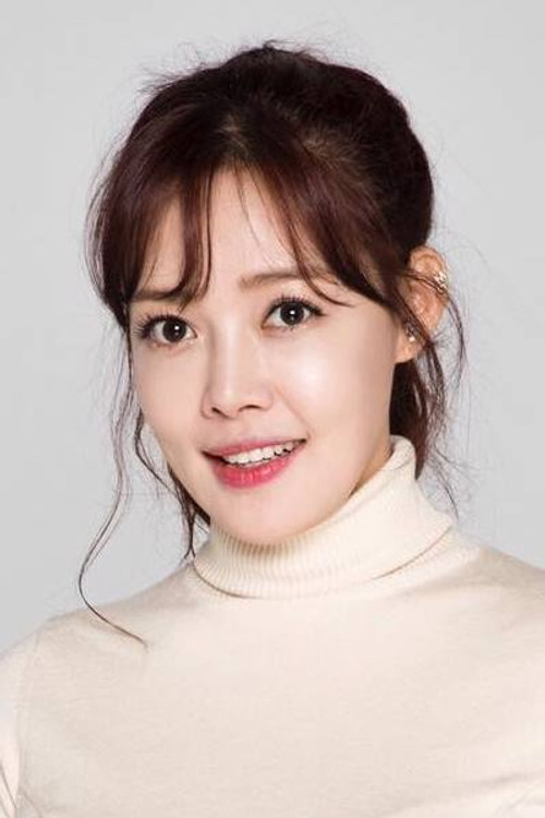 Lee Seung-chae profile