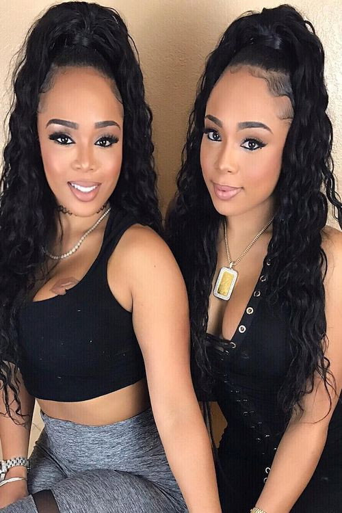 Photo of Double Dose Twins, Acting