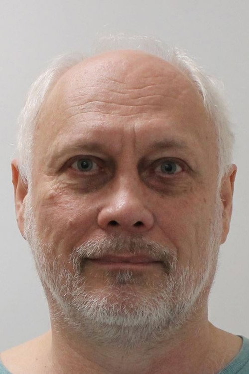 Photo of Bobobubo, Acting
