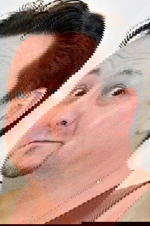 Maxim Sergeev profile