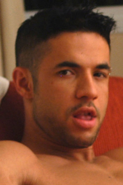 Photo of Marcio Pittbull, Acting
