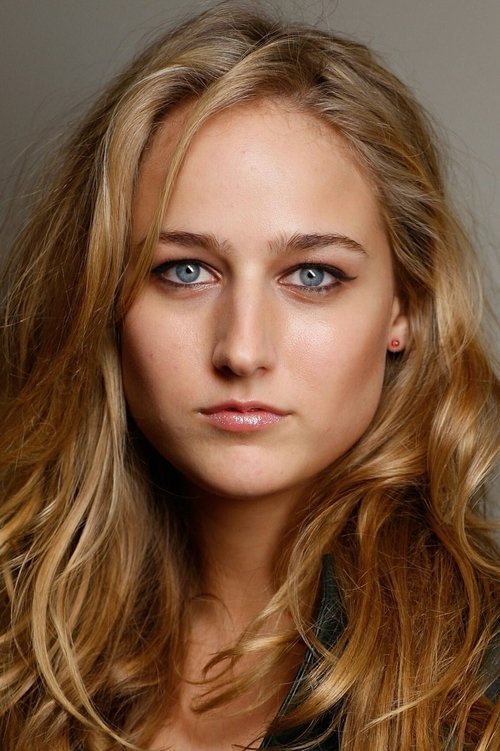 Leelee Sobieski profile