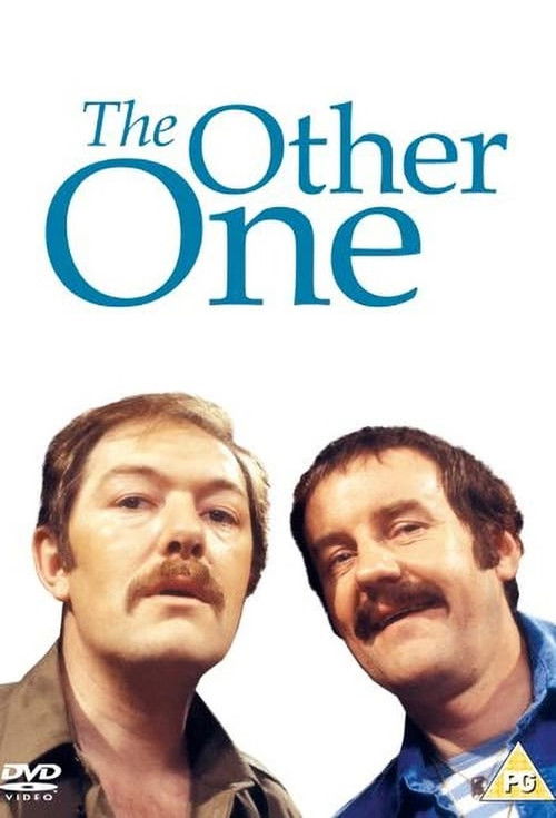 The Other One poster