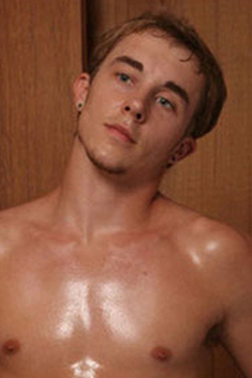 Photo of Kelly Cooper, Acting