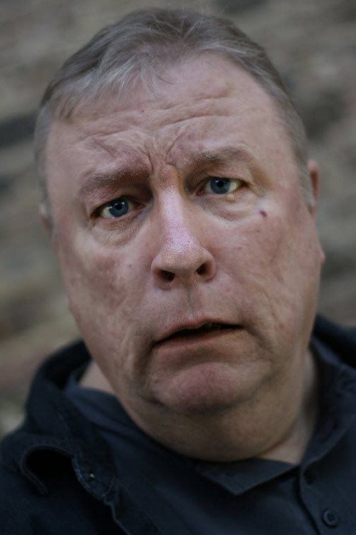 Photo of Mac McDonald, Acting